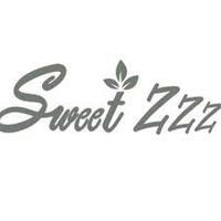 sweet zzz discount code